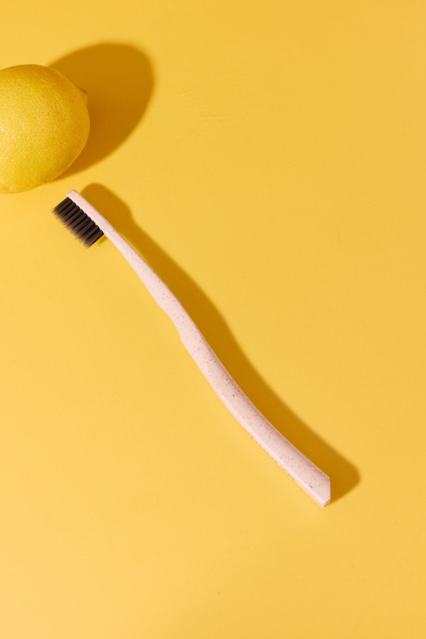 Classic Toothbrush