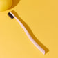Classic Toothbrush